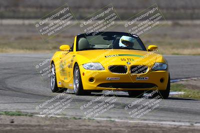 media/Apr-05-2025-Nasa (Sat) [[13e0bdd9c7]]/Time Trial/Session 2 (Grapevine)/